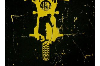 «Юпак» Сергій Сергєєвич (Saigon) Скачати (завантажити) безкоштовно книгу pdf, epub, mobi, Читати онлайн без реєстрації