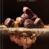«Шоколад» Джоан Гарріс Скачати (завантажити) безкоштовно книгу pdf, epub, mobi, Читати онлайн без реєстрації