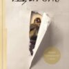«Щиголь» Донна Тартт Скачати (завантажити) безкоштовно книгу pdf, epub, mobi, Читати онлайн без реєстрації