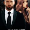 «Наодинці з колишнім» Ольга Сова Скачати (завантажити) безкоштовно книгу pdf, epub, mobi, Читати онлайн без реєстрації