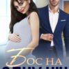 «Бос на одну ніч» Аліса Рей Скачати (завантажити) безкоштовно книгу pdf, epub, mobi, Читати онлайн без реєстрації