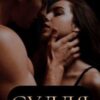 «Суддя» Ольга Лавін Скачати (завантажити) безкоштовно книгу pdf, epub, mobi, Читати онлайн без реєстрації