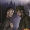 «Чорний ліс» Андрій Кокотюха Скачати (завантажити) безкоштовно книгу pdf, epub, mobi, Читати онлайн без реєстрації