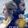 «Гора між нами» Чарльз Мартін Скачати (завантажити) безкоштовно книгу pdf, epub, mobi, Читати онлайн без реєстрації