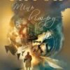 «Тінь вітру» Карлос Руїс Сафон Скачати (завантажити) безкоштовно книгу pdf, epub, mobi, Читати онлайн без реєстрації