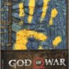 «God of War: Перекази й легенди» Рік Барба Скачати (завантажити) безкоштовно книгу pdf, epub, mobi, Читати онлайн без реєстрації