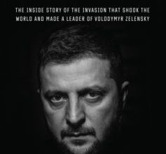 «Шоумен: всередині вторгнення, що потрясло світ та зробило лідером Володимира Зеленського» Саймон Шустер Скачати (завантажити) безкоштовно книгу pdf, epub, mobi, Читати онлайн без реєстрації
